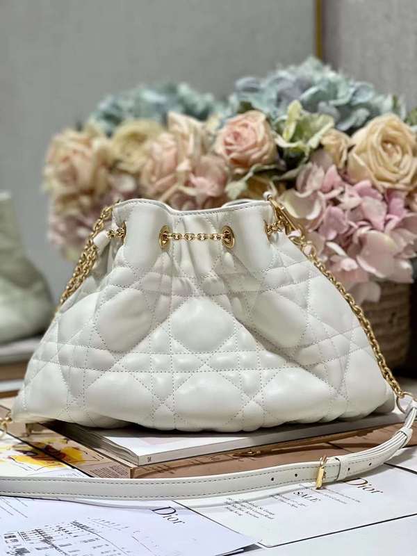 DOR Bags - Glami - 004