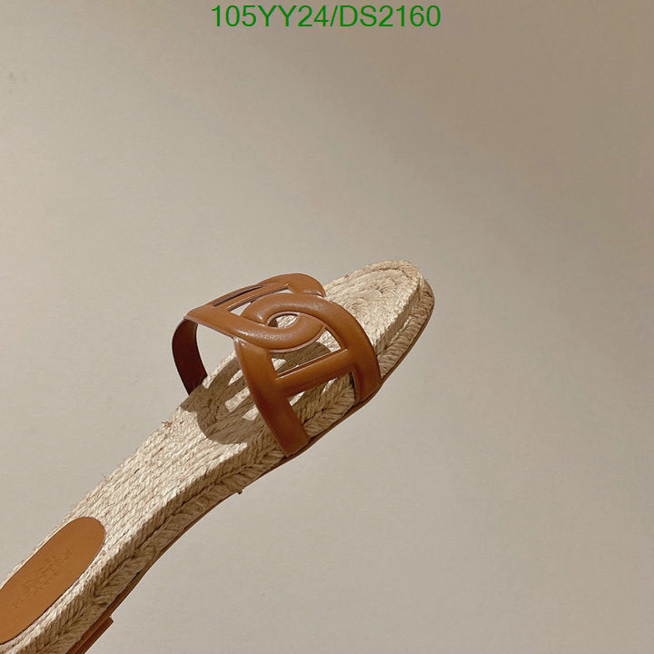 SAMC - HMS Women Shoes - 041