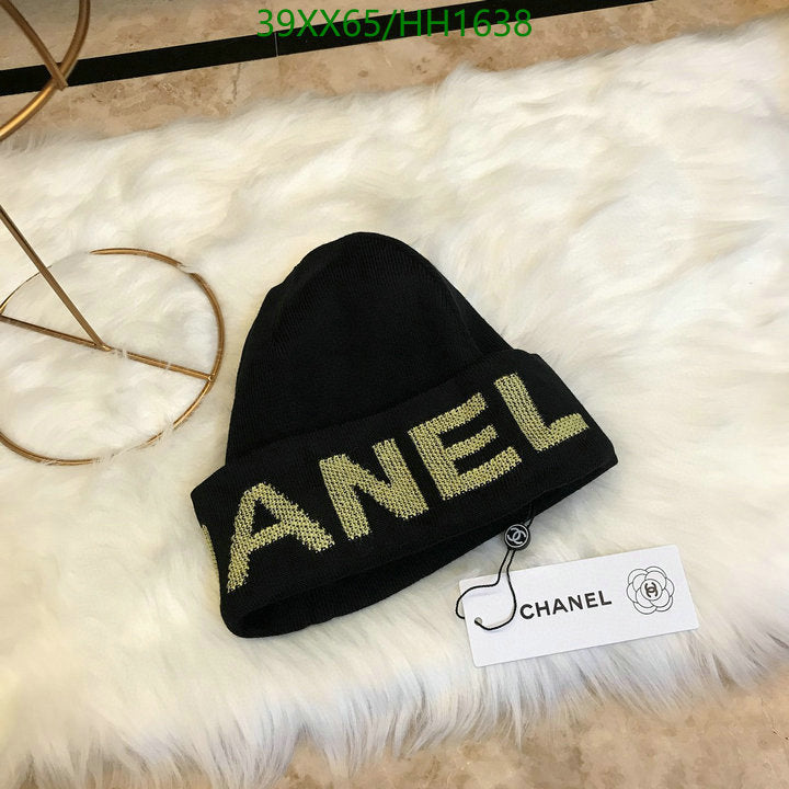 SAMC - CHL Caps & Hats - 389