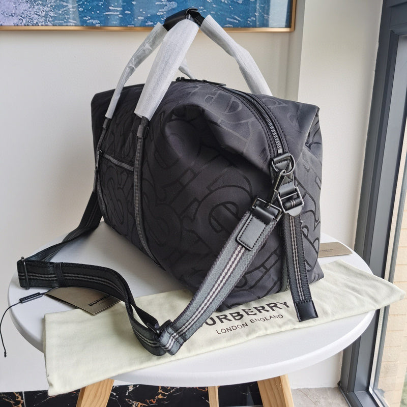 Satchel Bags - BBR Bags - 872