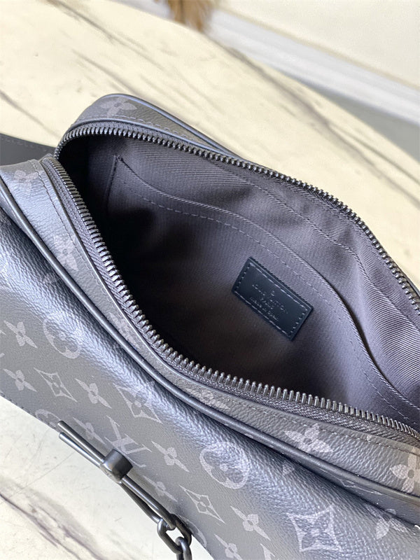 Glami - LOV Bags - 127