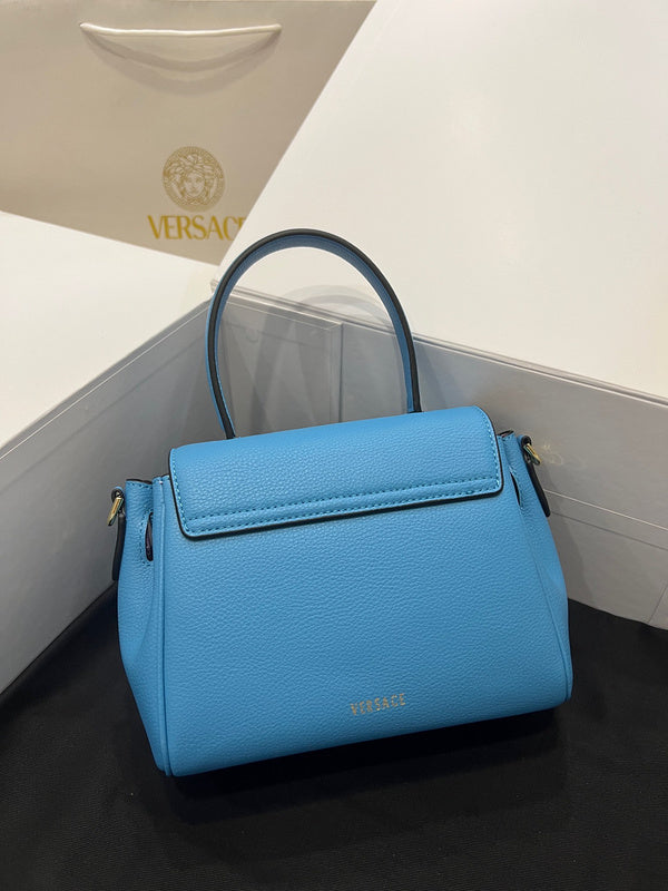 Glamy - VAR Bags - 154