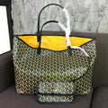 Glami-i - GYO Bags - 279