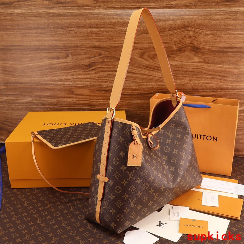 Glami- - Mix Wallets - 399