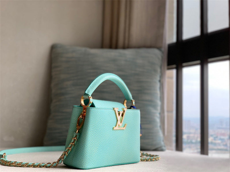 Glami - LOV Bags - 461