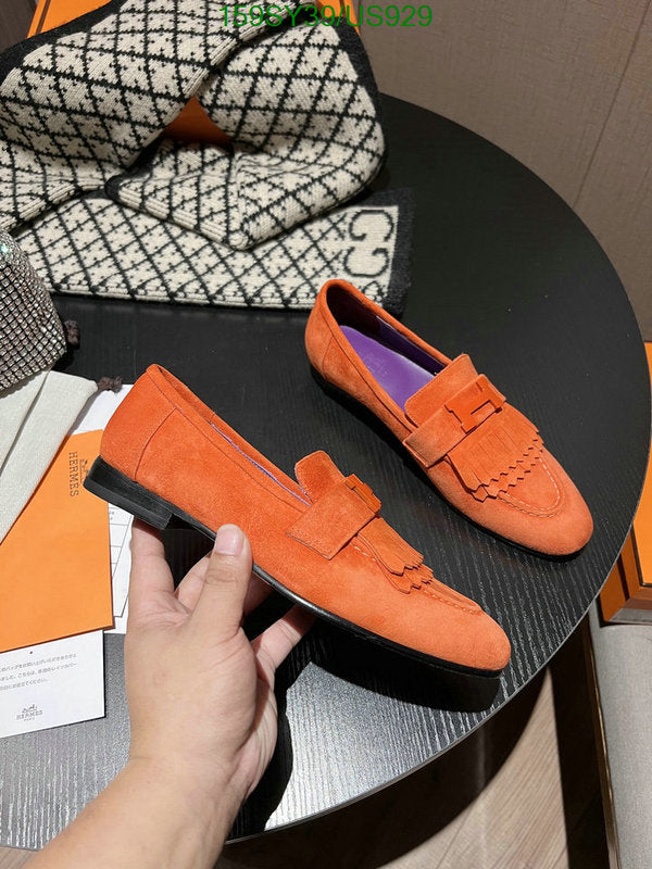 SAMC - HMS Women Shoes - 269