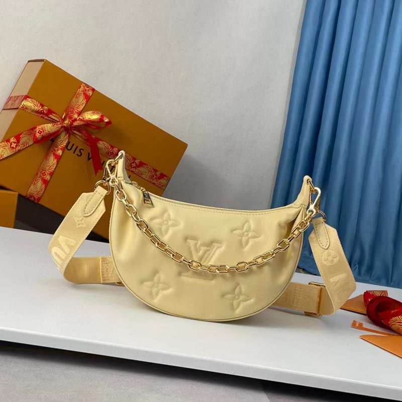 Glami- Glami- Lu-Vi bags - 11944