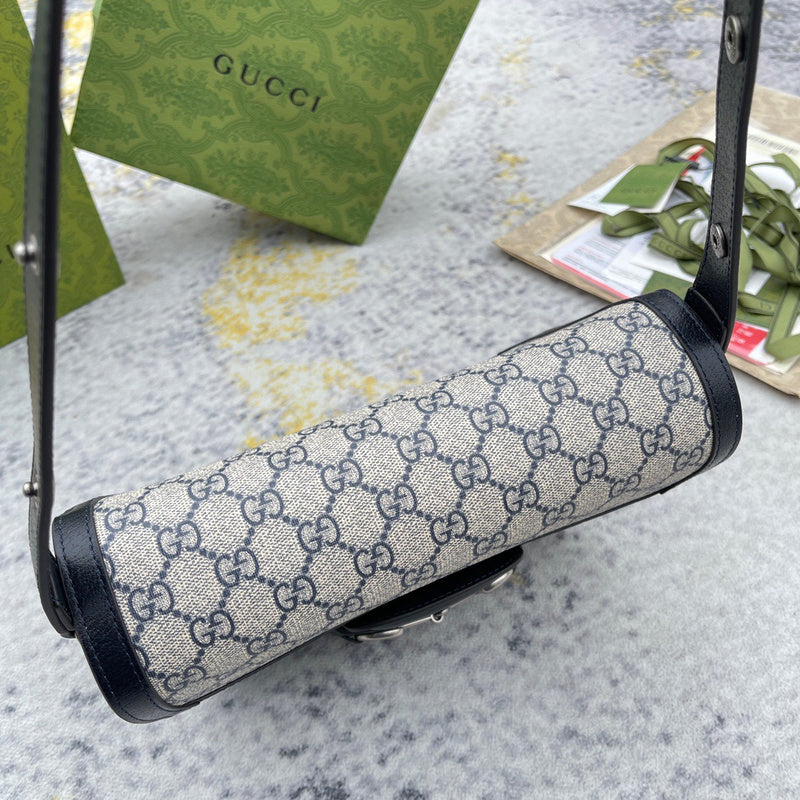 Glami Fashion - GCI Bags - 1775