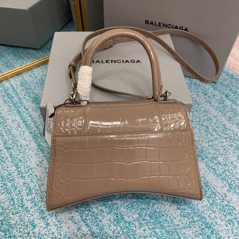 Glamy - BG Bags - 1436