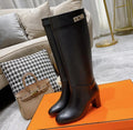 SAMC - LOV Women Shoes - 1214