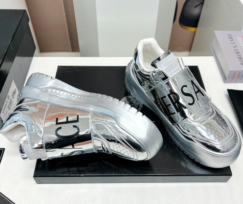 SAMC - VAR Women Shoes - 073