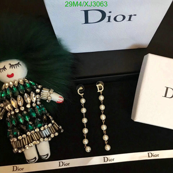 SAMC - DOR Jewelry - 216