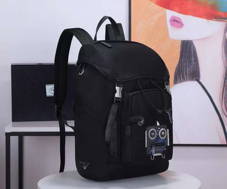 Glamy - PD Bags - 402