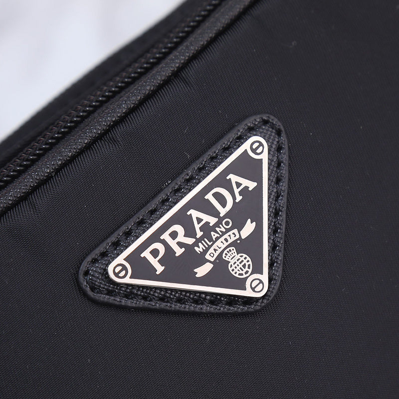 Satchel Bags - PRA Bags - 007