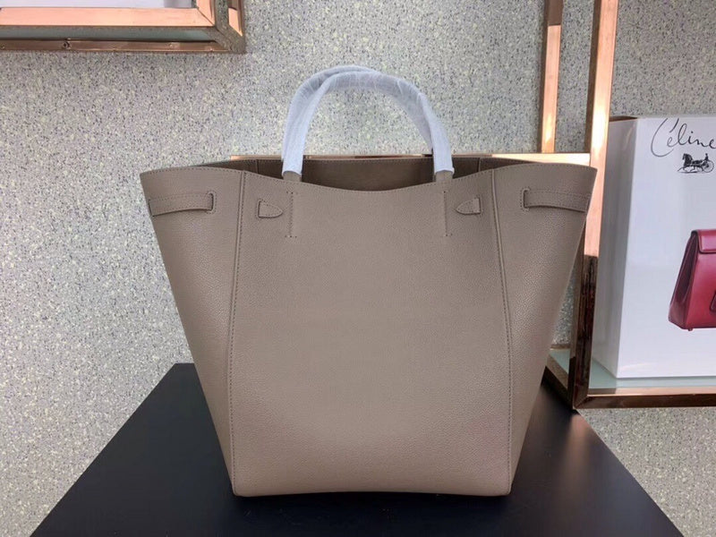 Glami-i - COL Lady Bags - 088
