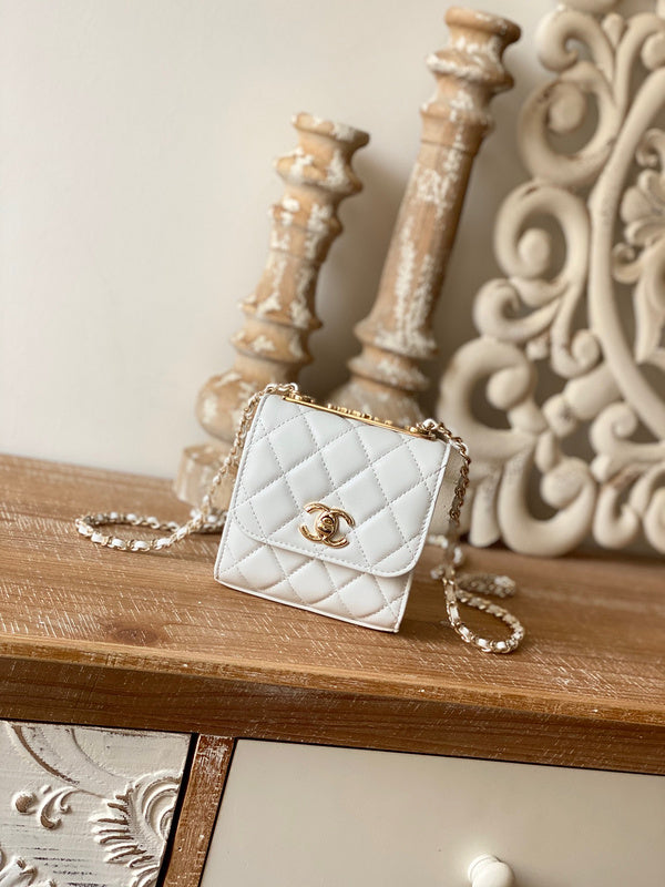Glami - CHL Bags - 074