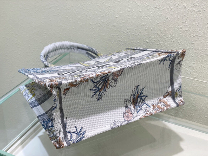 ELE - Dir Bags - 1800