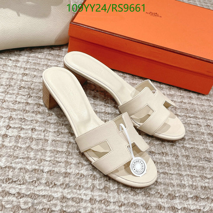 SAMC - HMS Women Shoes - 352