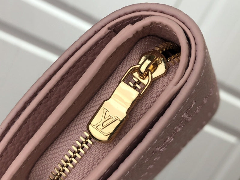Fashion Lu-Vi bags - 2834