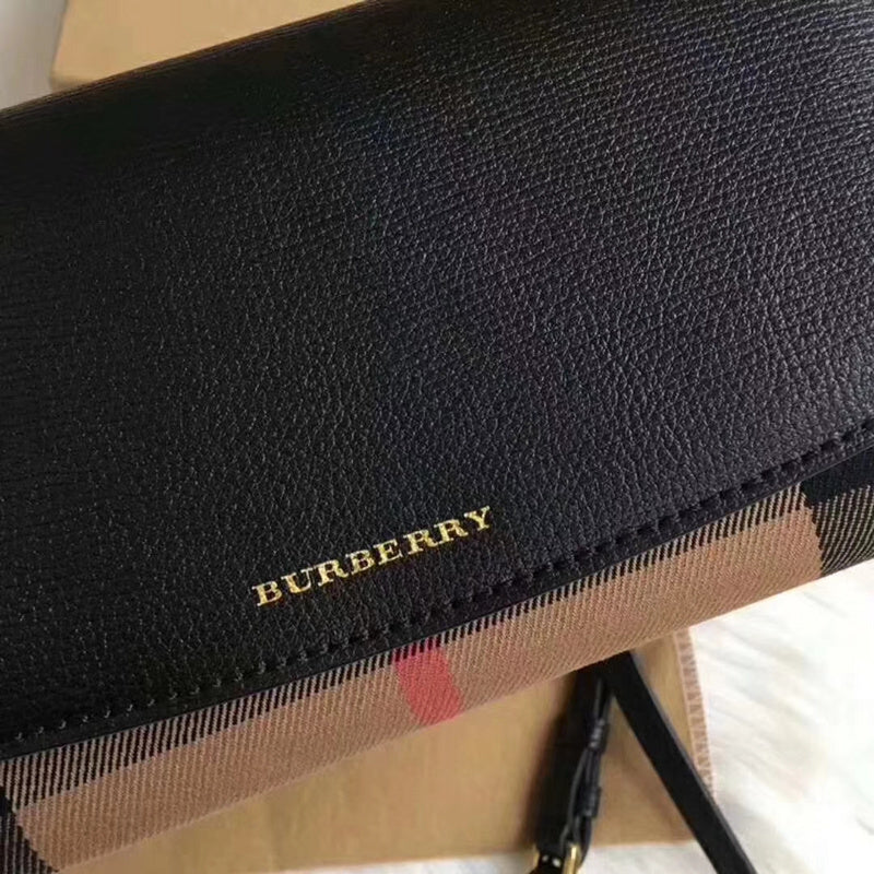 ELE Fashion -BBR Bags - 1021