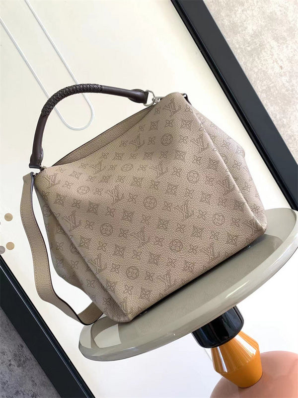 Glami - LOV Bags - 469