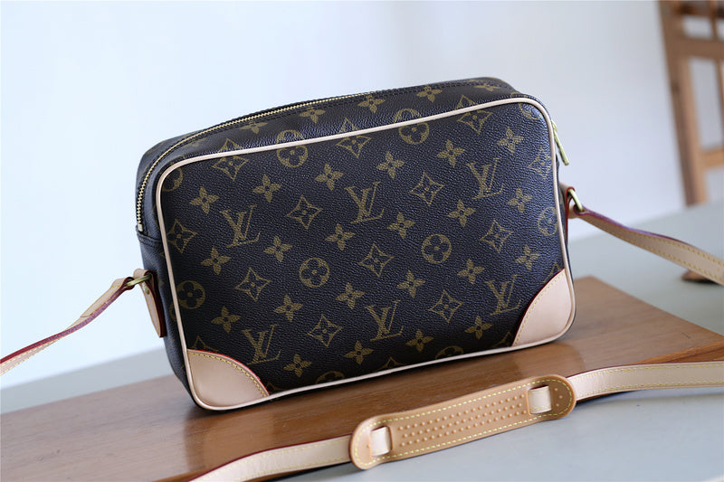 Glami-is - LOV Lady Bags - 1741