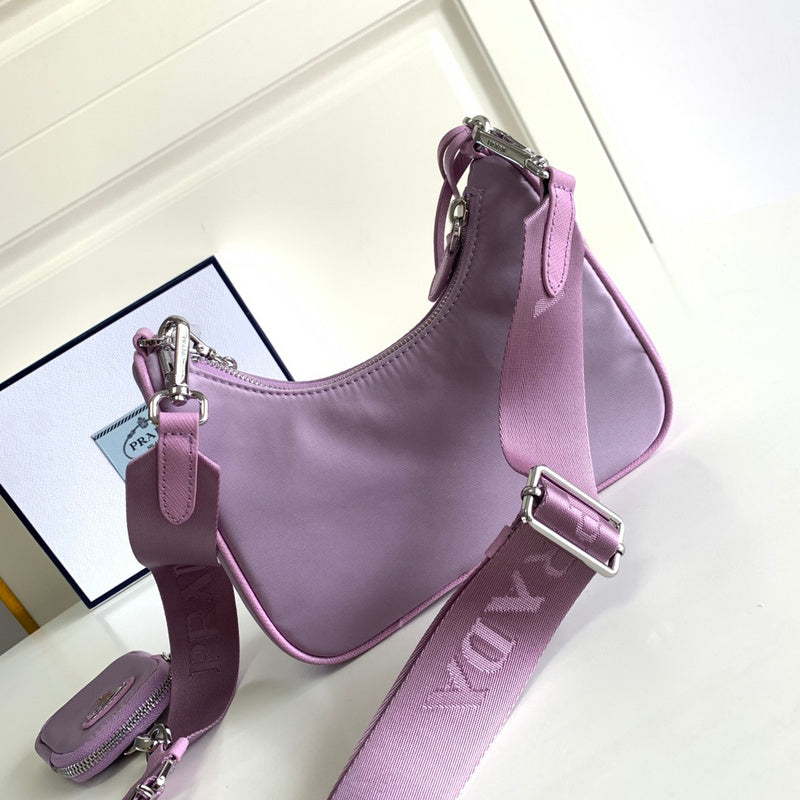 Glamy - PD Bags - 1223