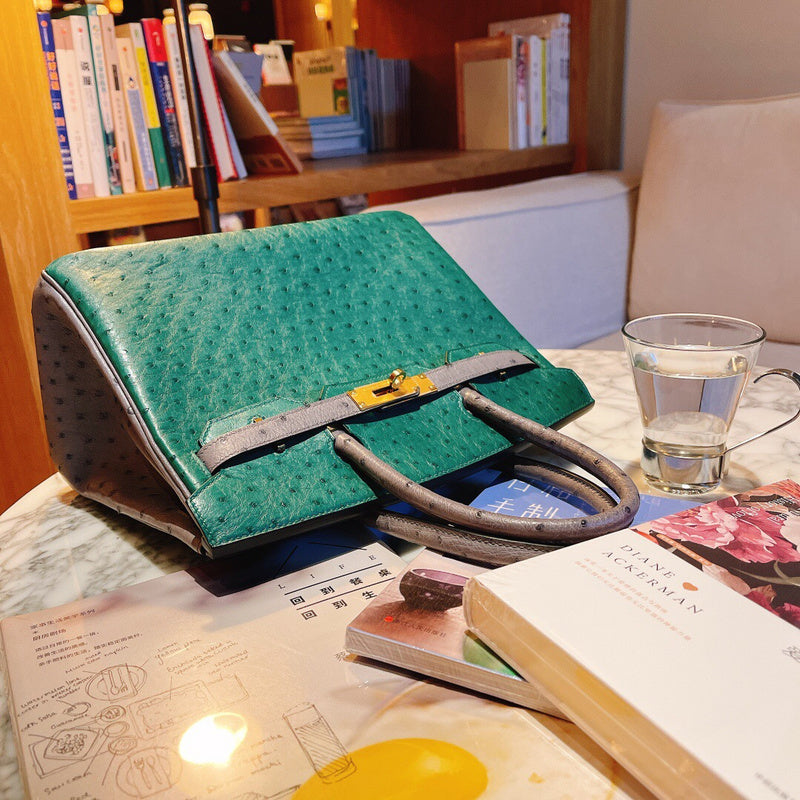 Glami - HMS Bags - 1496