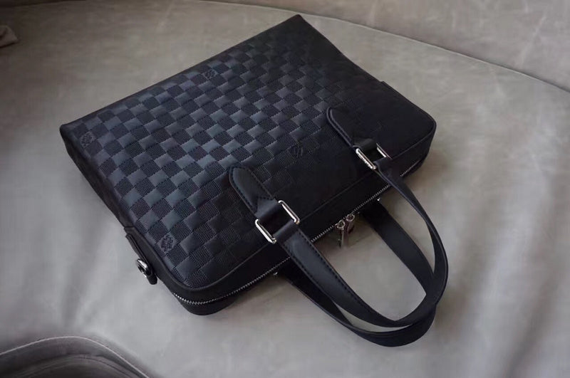 Satchel Bags - VL Bags - 3491