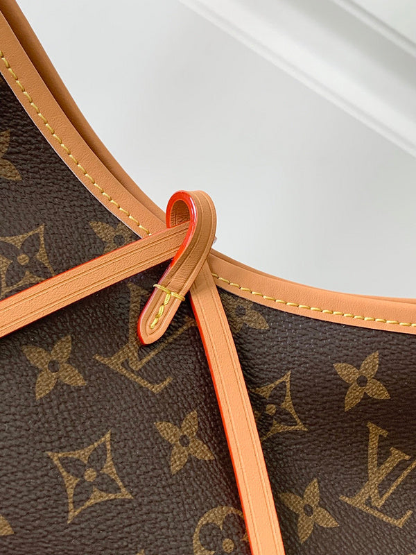 Glamy - LOV Bags - 861