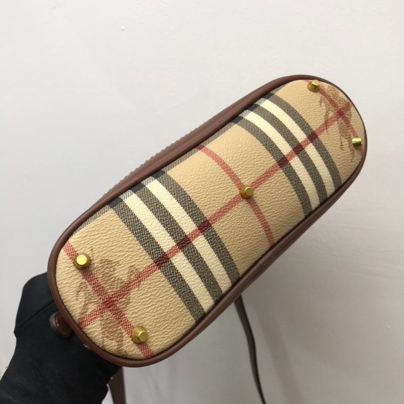 BBR Bags - Glami - 527