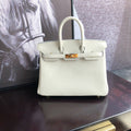 Satchel Bags - HMS-Bags - 967