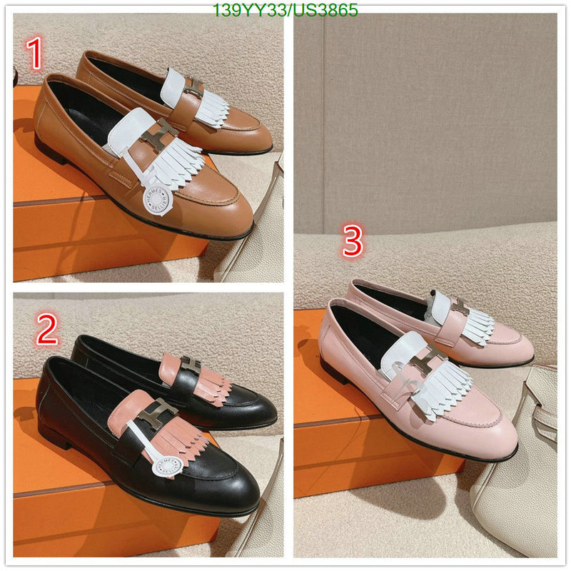 SAMC - HMS Women Shoes - 240