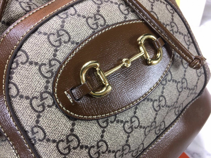 Glami Fashion - GCI Bags - 11384