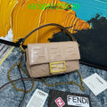 Glami - FDE Bags - 3073