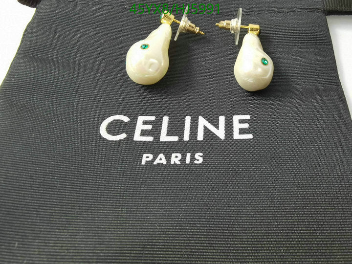 SAMC - COL Jewelry - 096