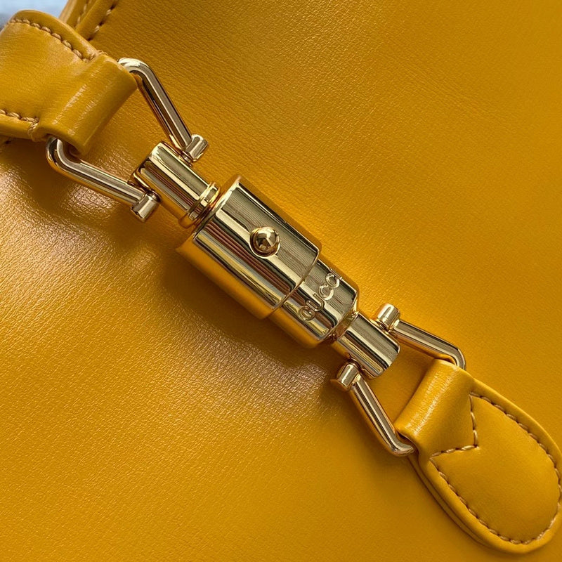 GUI2 Bags - Luxurious Bags  1039