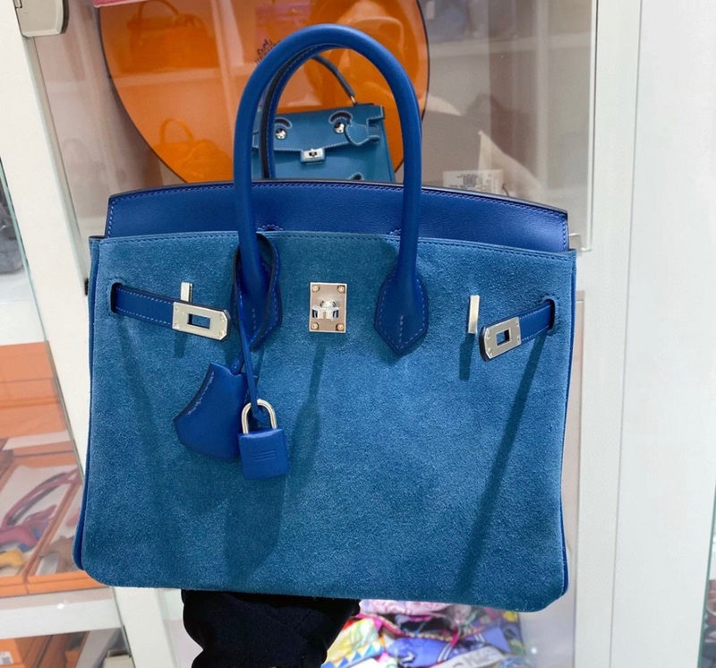 Glami - HMS Bags - 1541