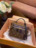 Glami - LOV Bags - 112