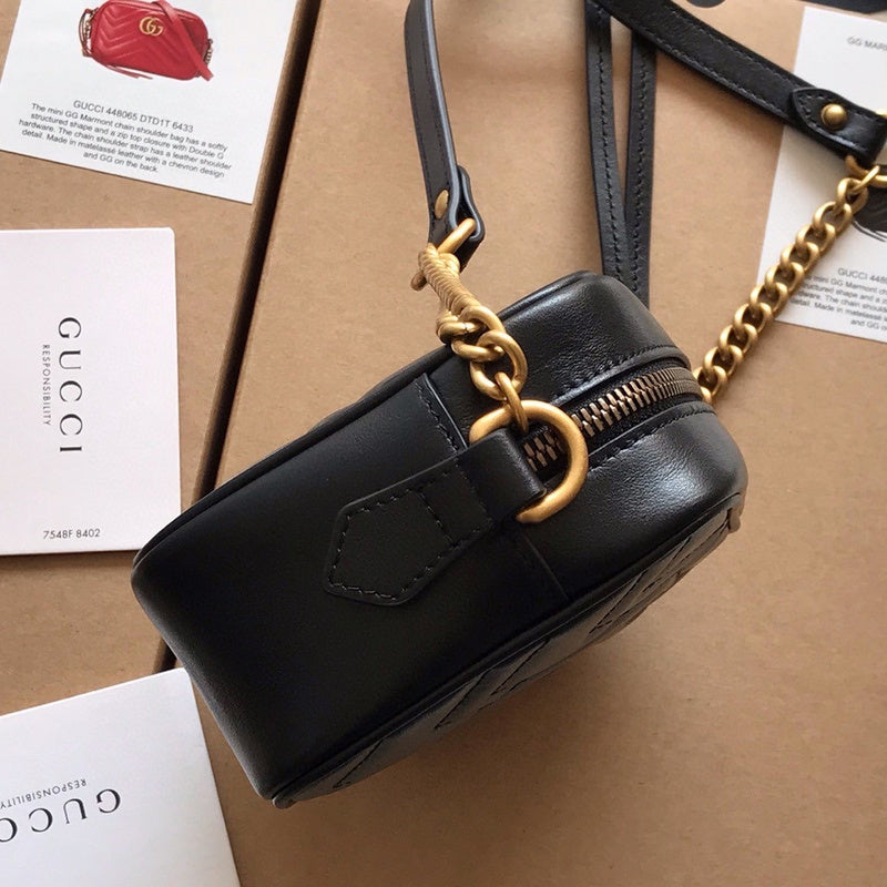 GUI2 Bags - Luxurious Bags  1400