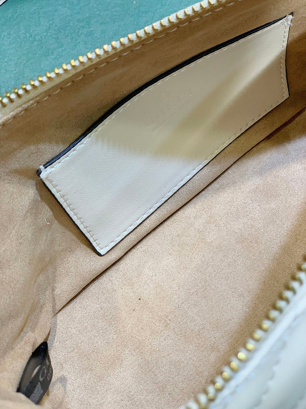 Satchel Bags - GCI Bags - 1575