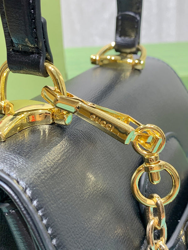 Satchel Bags - GCI Bags - 1831