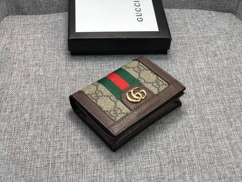 GUI2 Bags - Fashion Bags  866