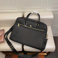 Satchel Bags - GCI Bags - 2251
