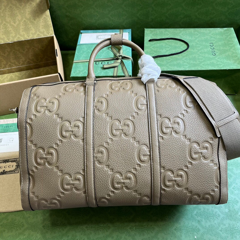 Glami Fashion - GCI Bags - 3523