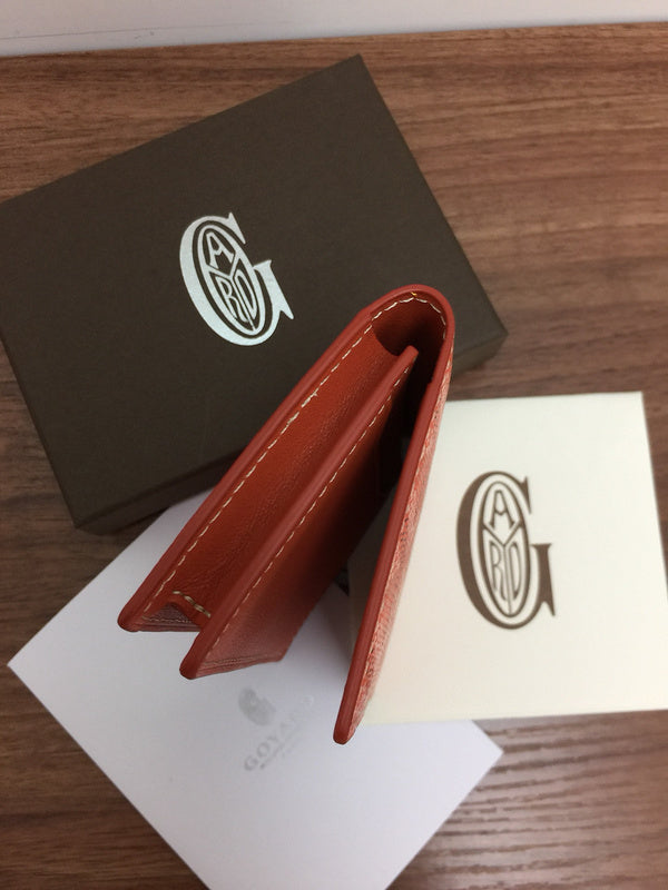 Glami-i - GYO Wallets - 085