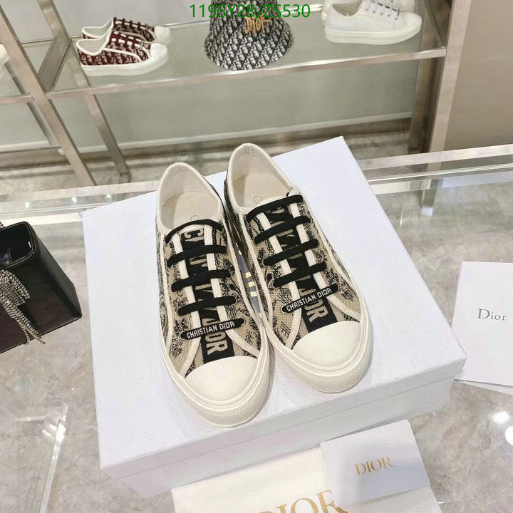 SAMCC - DOR Women Shoes - 1704