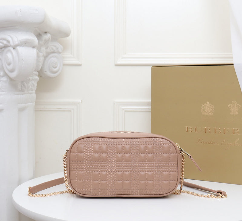 Satchel Bags - BBR Bags - 999