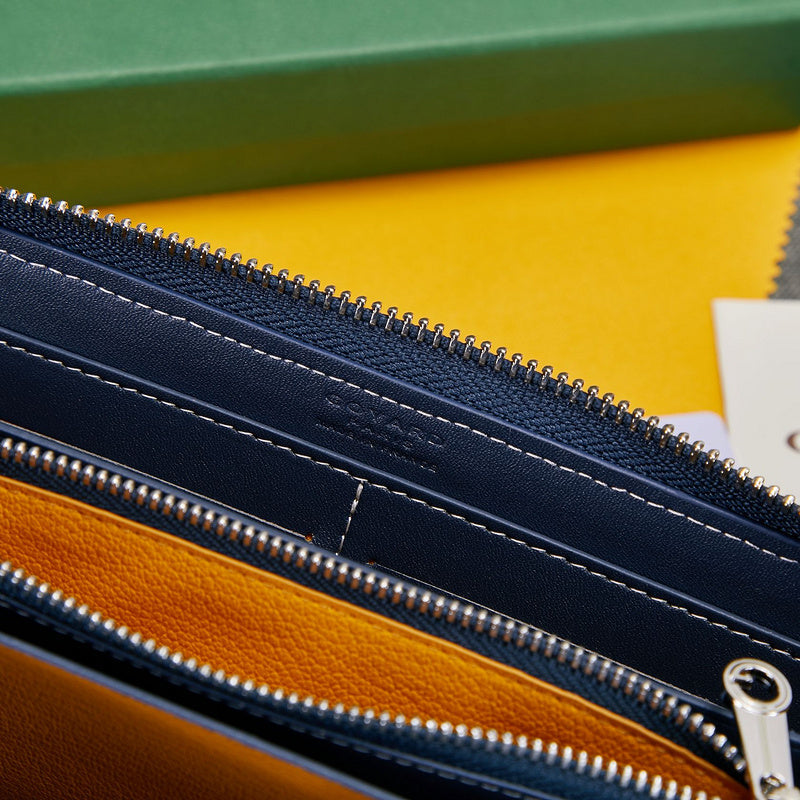 Glamy - GYO Bags - 1445