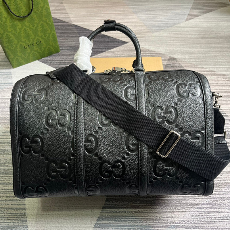 Glami - Glami Bags - 341